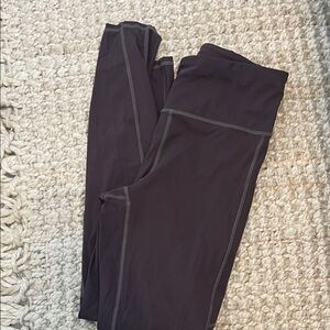 Vuori Leggings